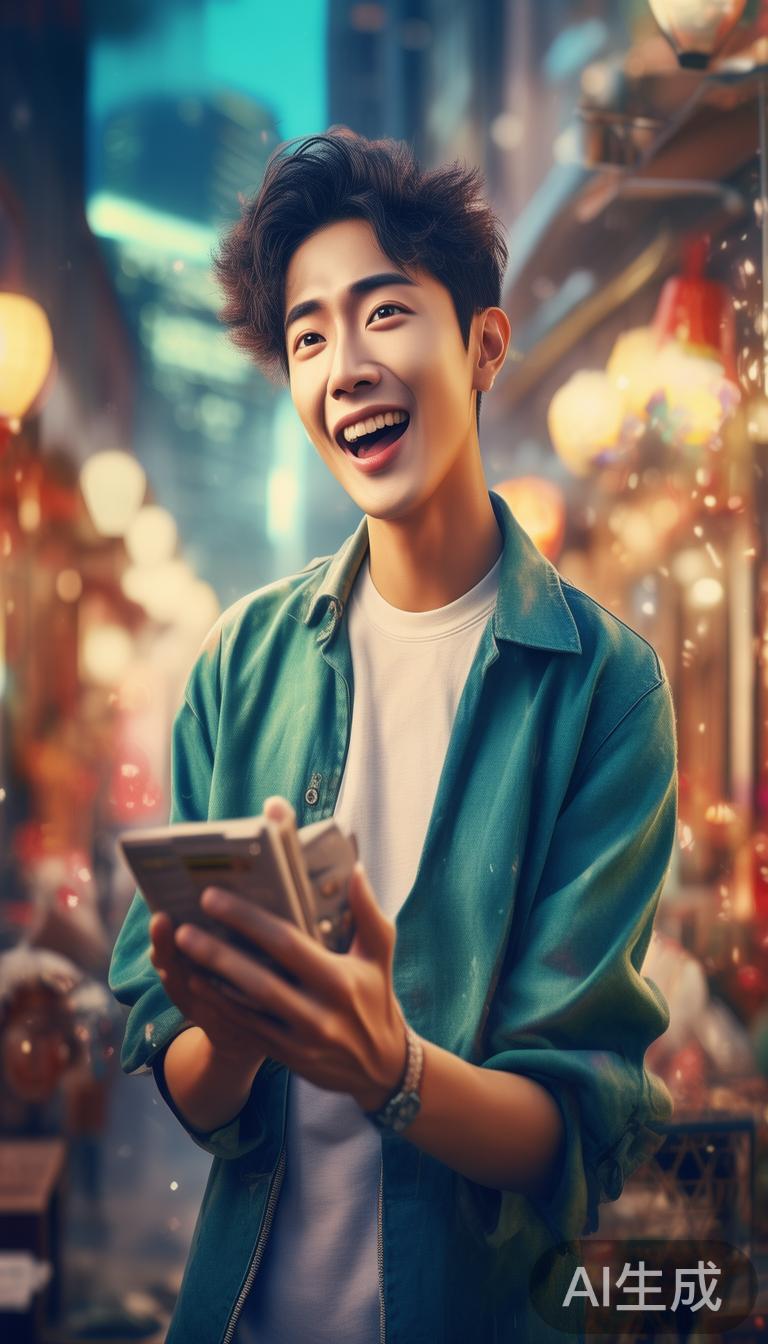 如何在视频号上卖货？_视频号带货技巧揭秘插图