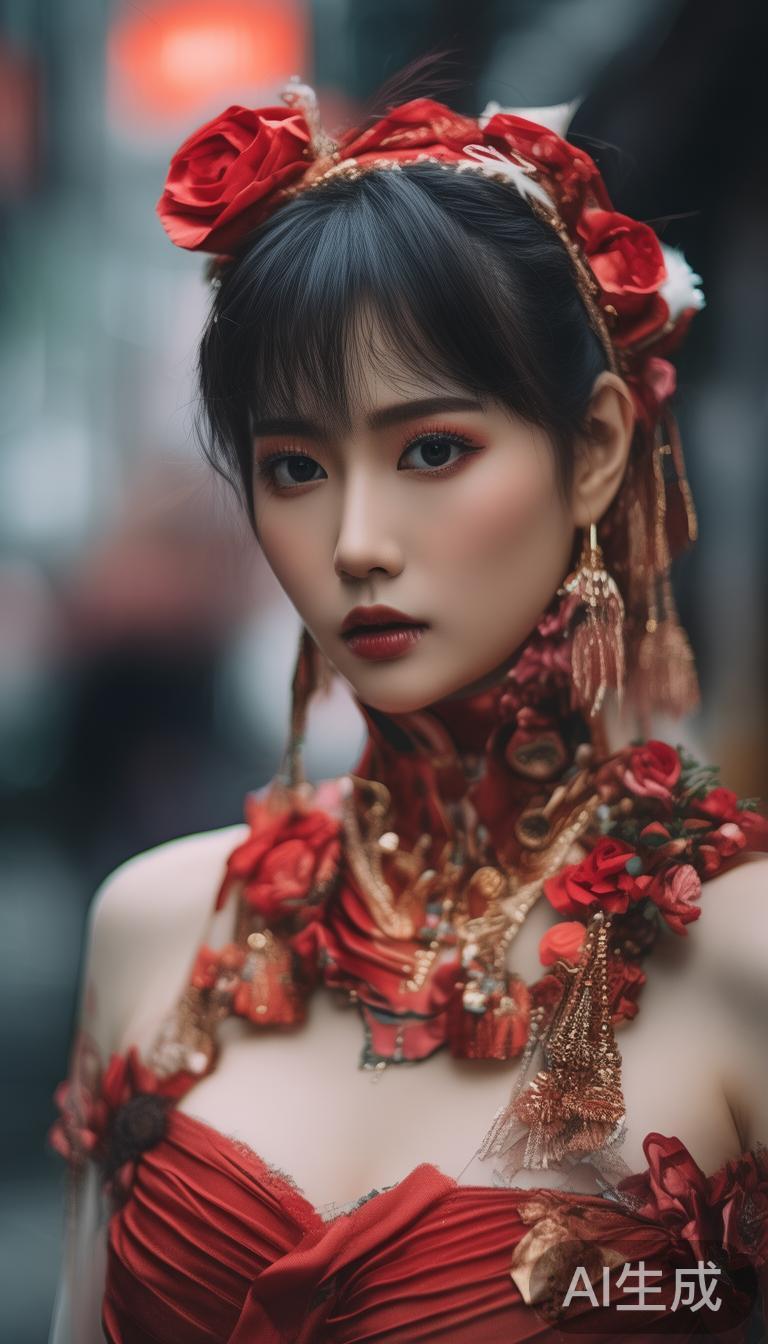 小红书粉丝跟抖音粉丝_小红书粉丝与抖音粉丝有何区别？插图