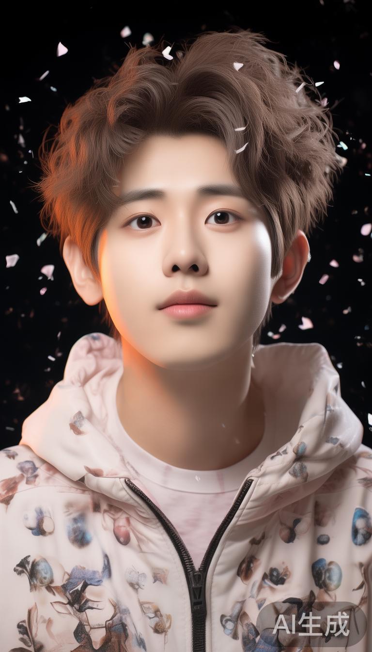小红书通过粉丝引流_小红书粉丝引流之道?插图 小红书通过粉丝引流_小红书粉丝引流之道?插图