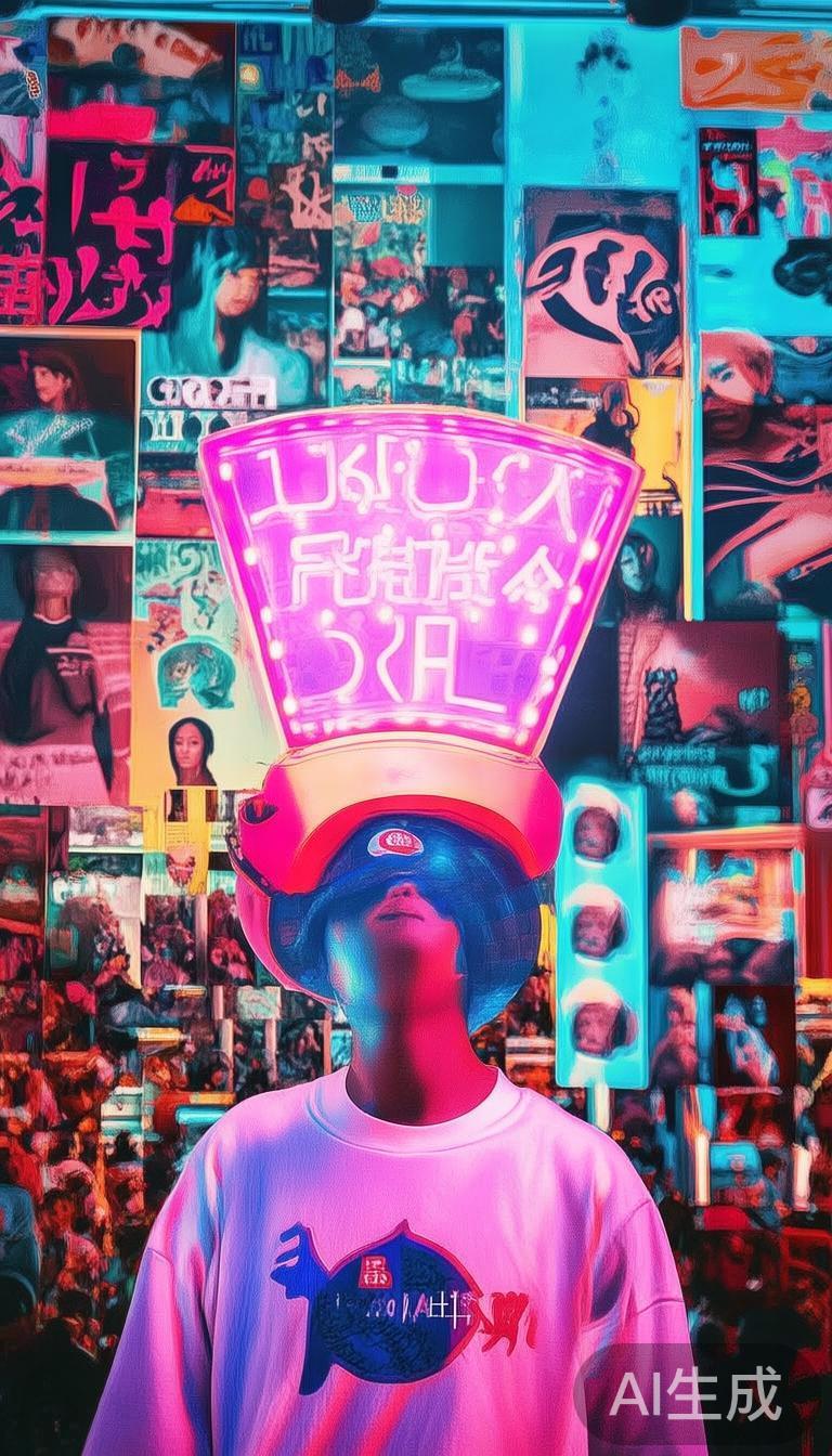 小红书粉丝灯牌怎么升等级_小红书灯牌等级提升法插图