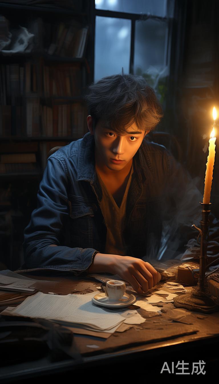 小红书访问主页一万粉丝_如何在小红书主页获得一万个粉丝?插图 小红书访问主页一万粉丝_如何在小红书主页获得一万个粉丝?插图