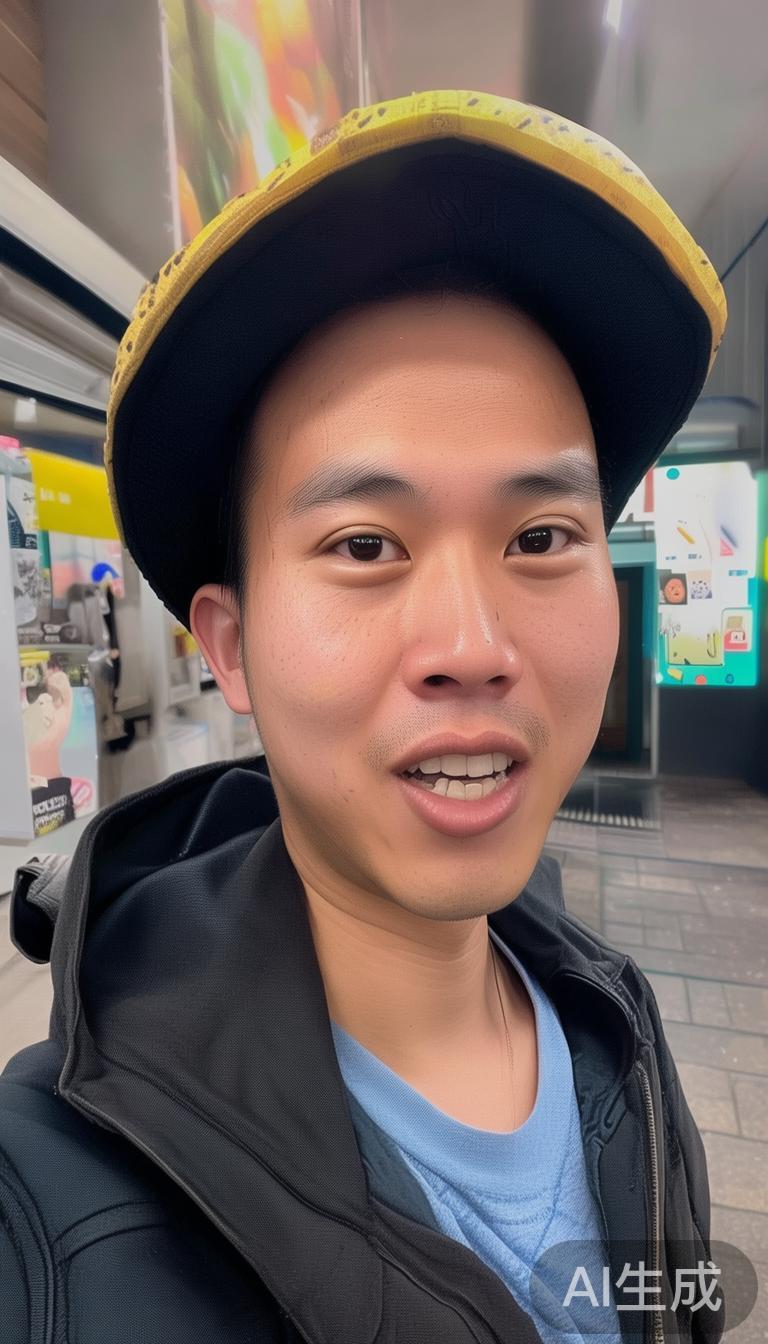 怎么查看微信好友点赞过的所有视频号_如何查看好友点赞视频号插图