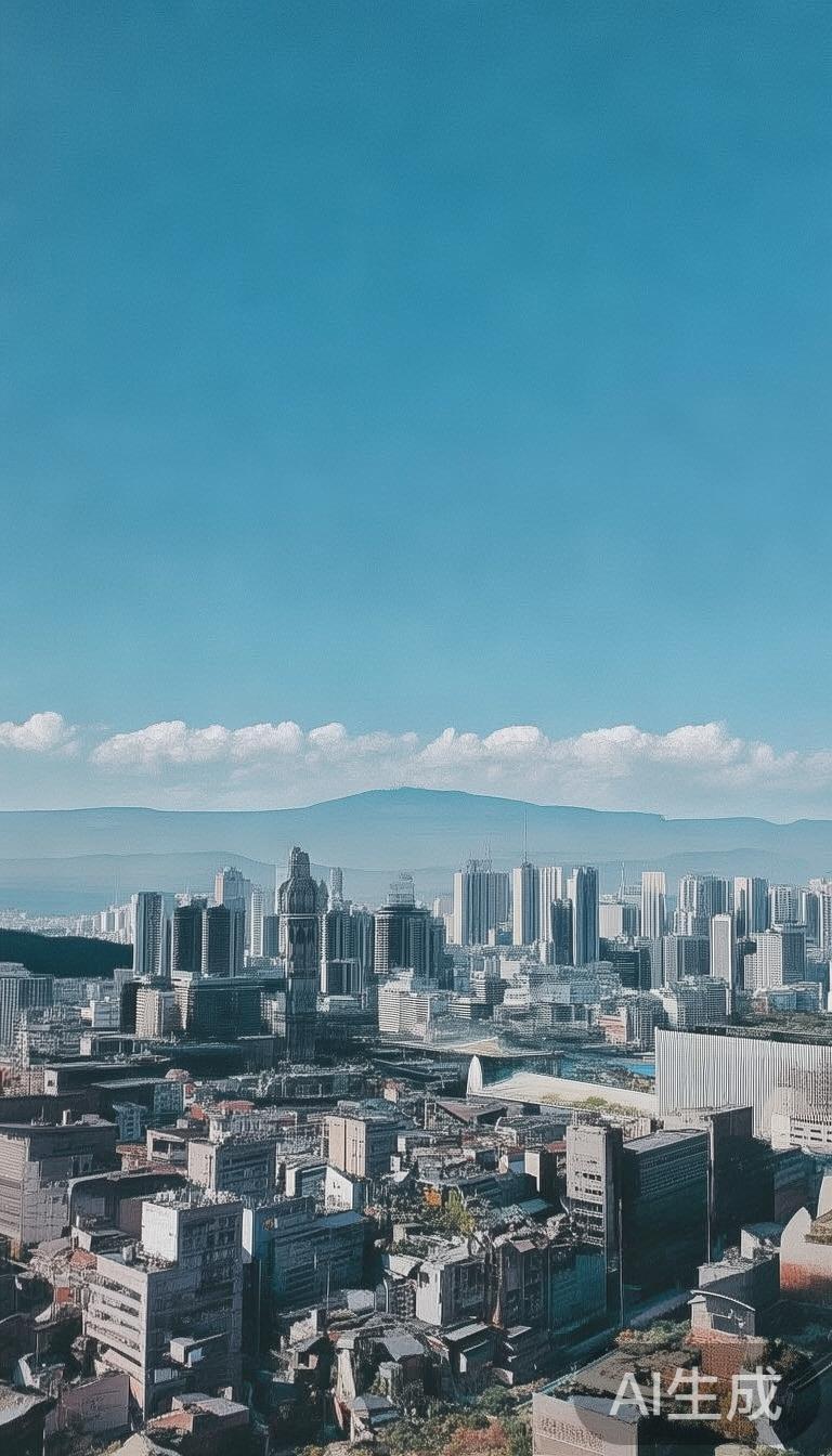 小红书粉丝趋势图_小红书粉丝增减态势分析？插图
