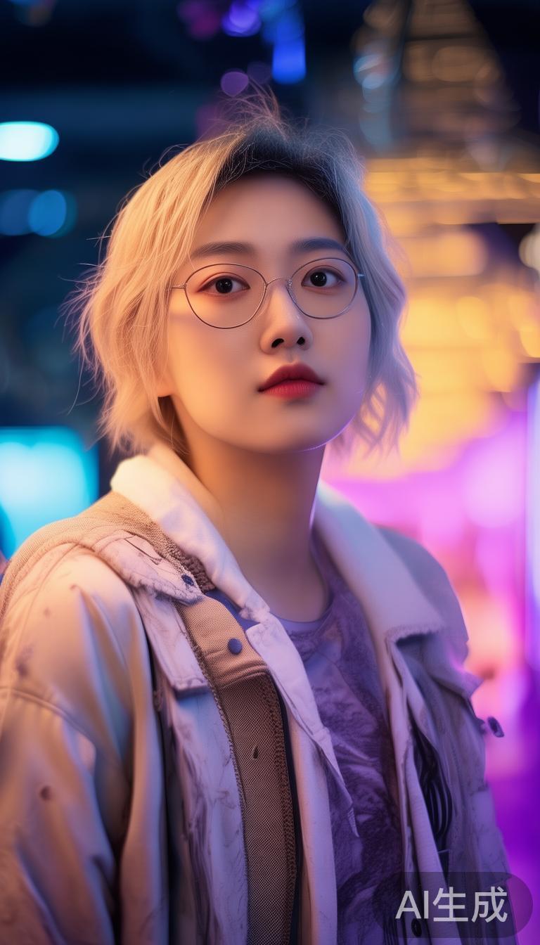小红书能花钱买粉丝吗_买粉可行吗?插图 小红书能花钱买粉丝吗_买粉可行吗?插图