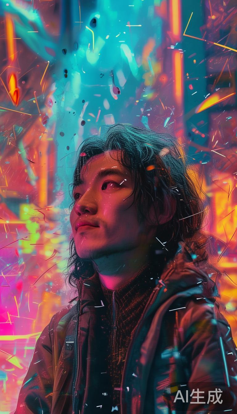 小红书能同步抖音粉丝吗_小红书抖音粉丝同步吗？插图