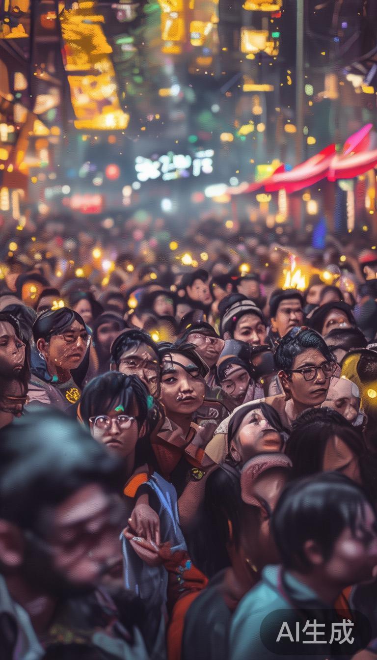 小红书粉丝私域转化率是多少_小红书粉丝转化率？插图