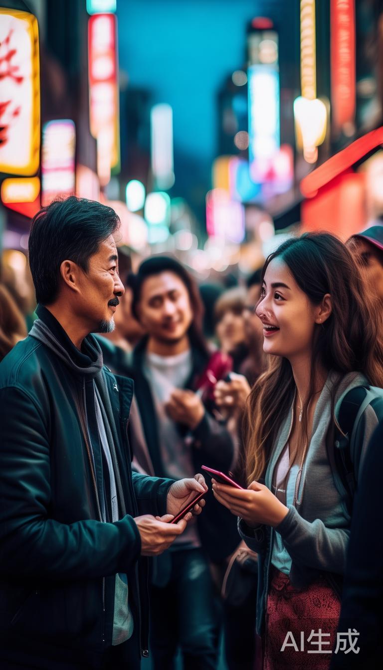 微信视频号运营商电话_微视频号客服热线插图 微信视频号运营商电话_微视频号客服热线插图