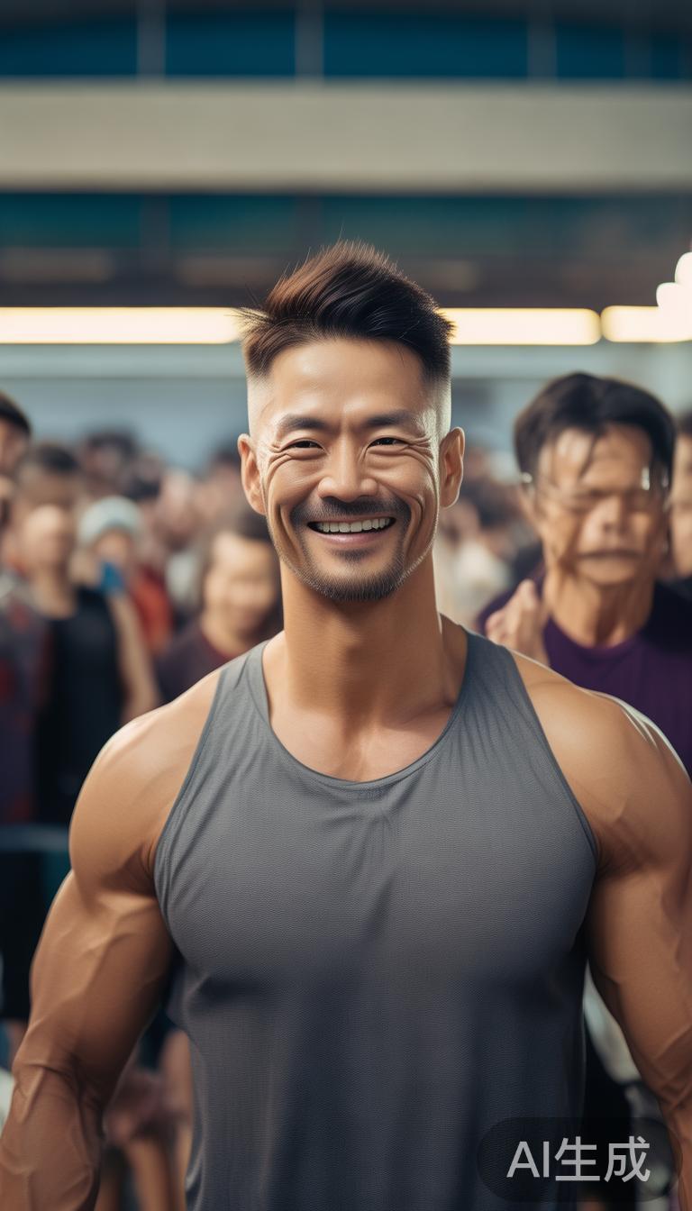 小红书粉丝群引流到私域_小红书群粉丝私域导流?插图 小红书粉丝群引流到私域_小红书群粉丝私域导流?插图