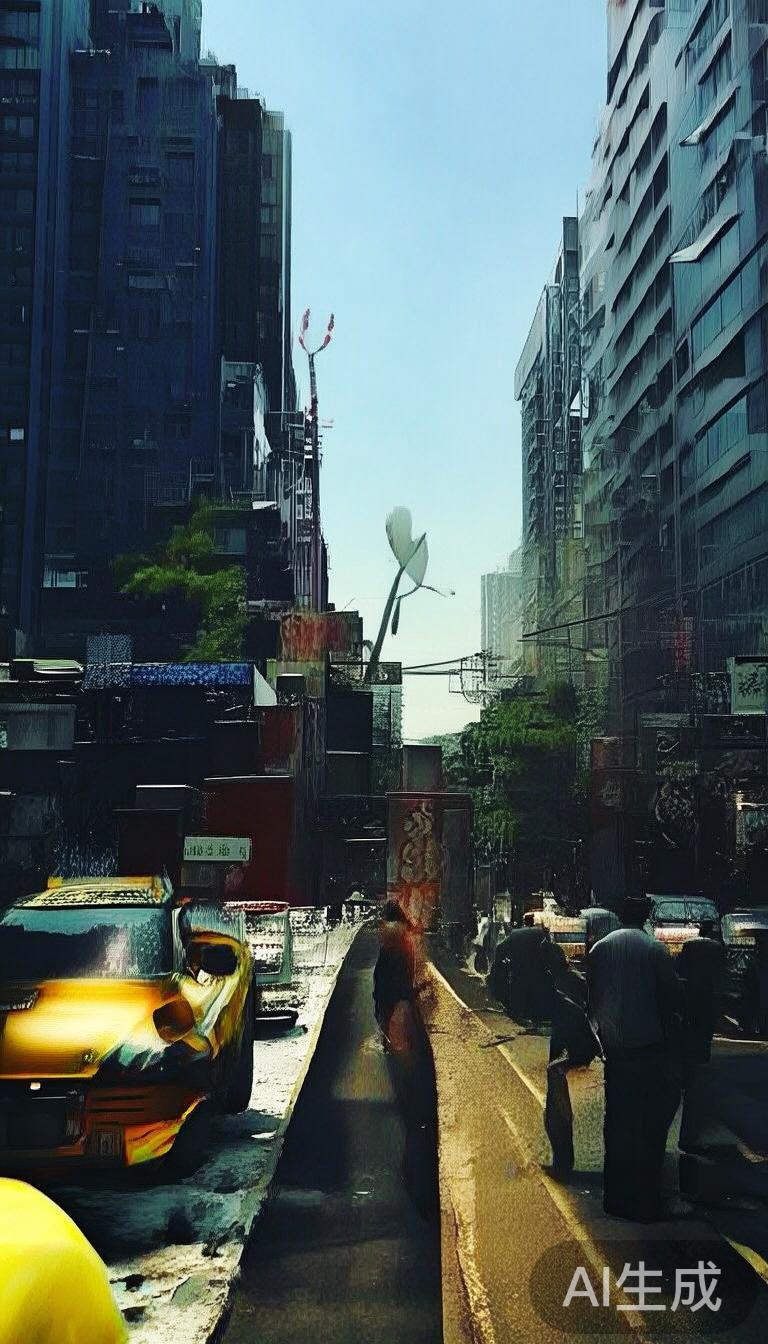 小红书粉丝最多的影视作品_哪部影视作品在小红书粉丝最多?插图 小红书粉丝最多的影视作品_哪部影视作品在小红书粉丝最多?插图