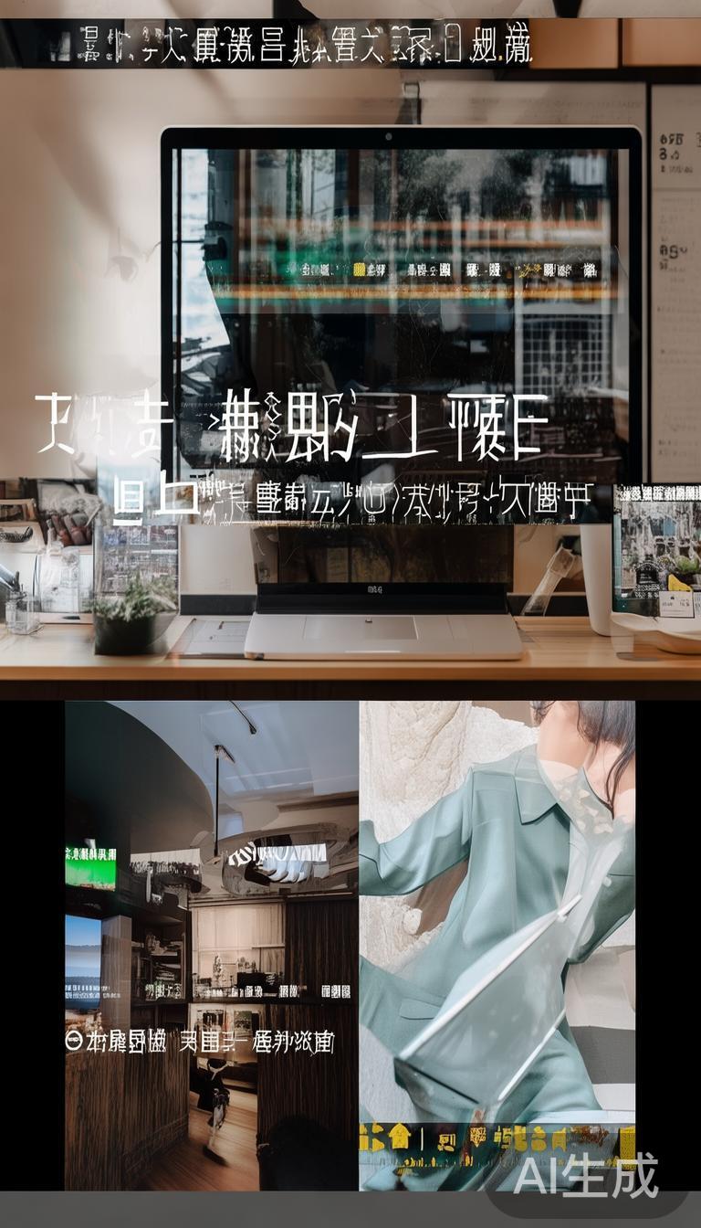 视频号在微信营销中的作用和意义_视频号助力微信营销？插图