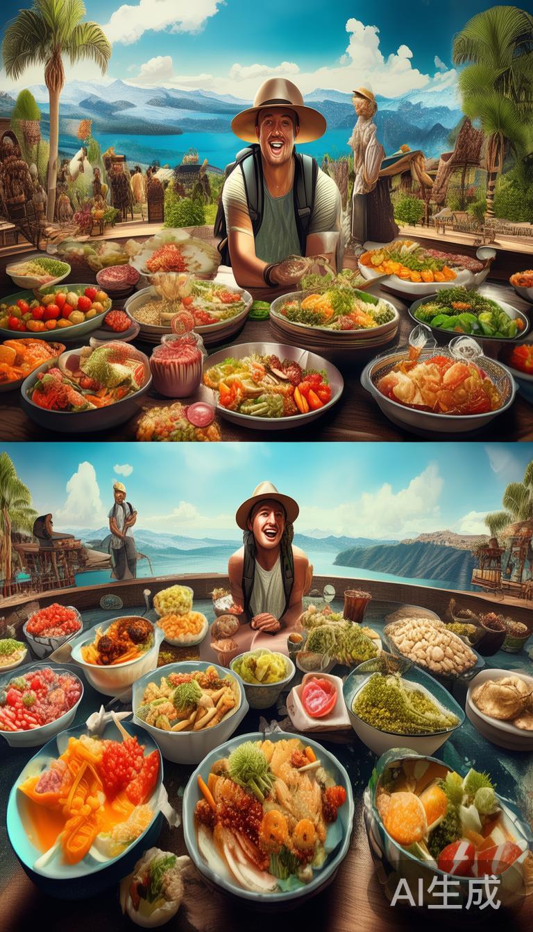 视频号怎么加粉丝团_如何吸引视频号粉丝团？插图