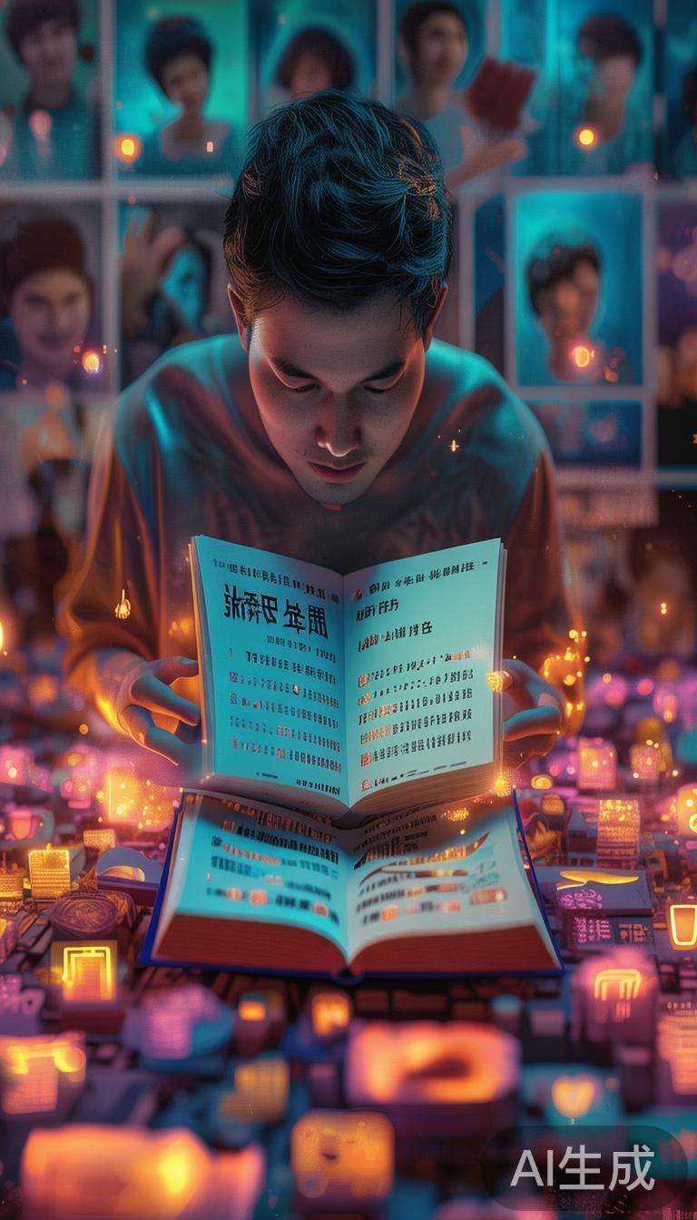 视频号粉丝价格查询官网_视频号粉丝价查询平台插图 视频号粉丝价格查询官网_视频号粉丝价查询平台插图