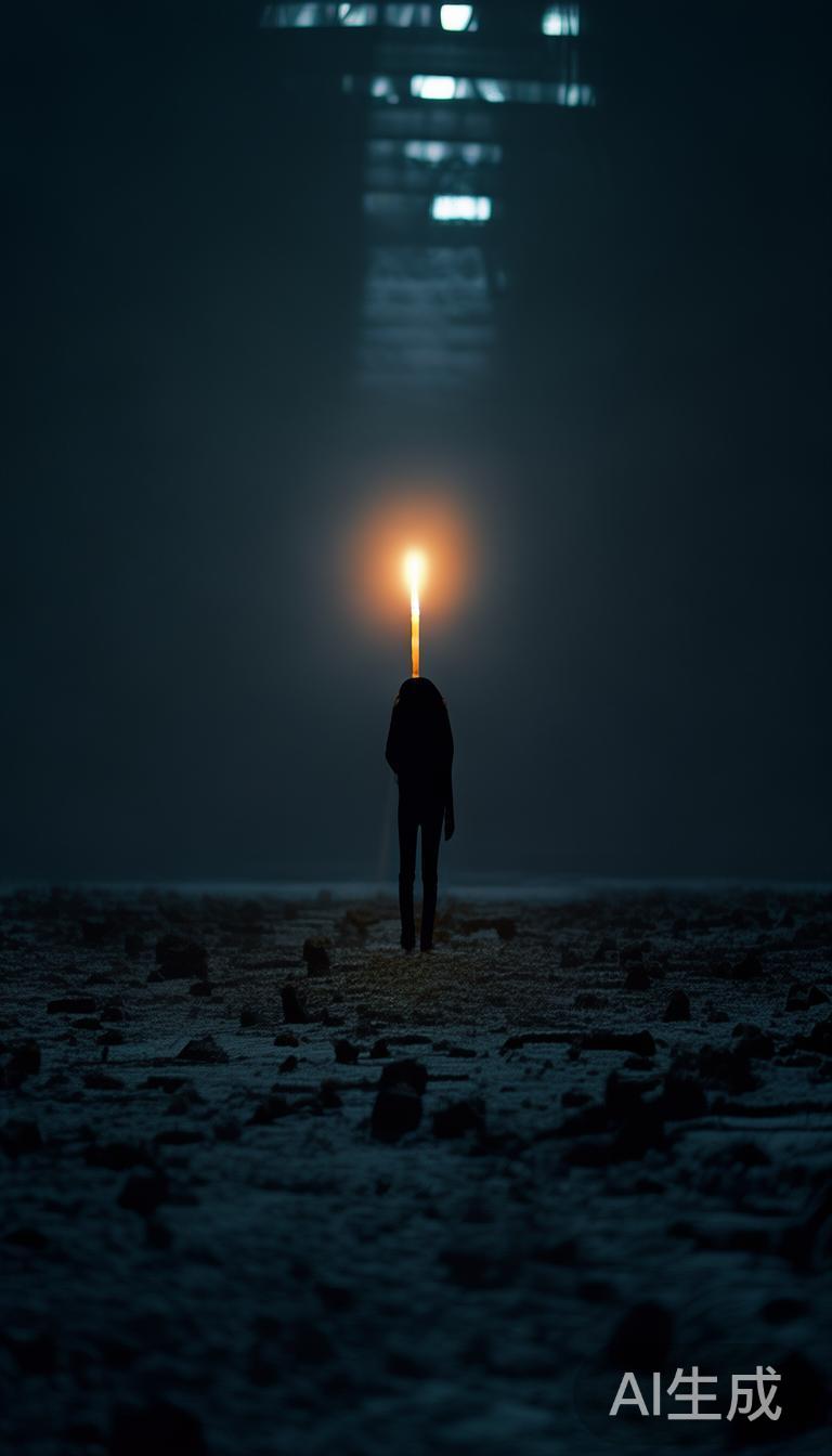 视频号评论精选在哪里找_视频号精选评论路径插图 视频号评论精选在哪里找_视频号精选评论路径插图