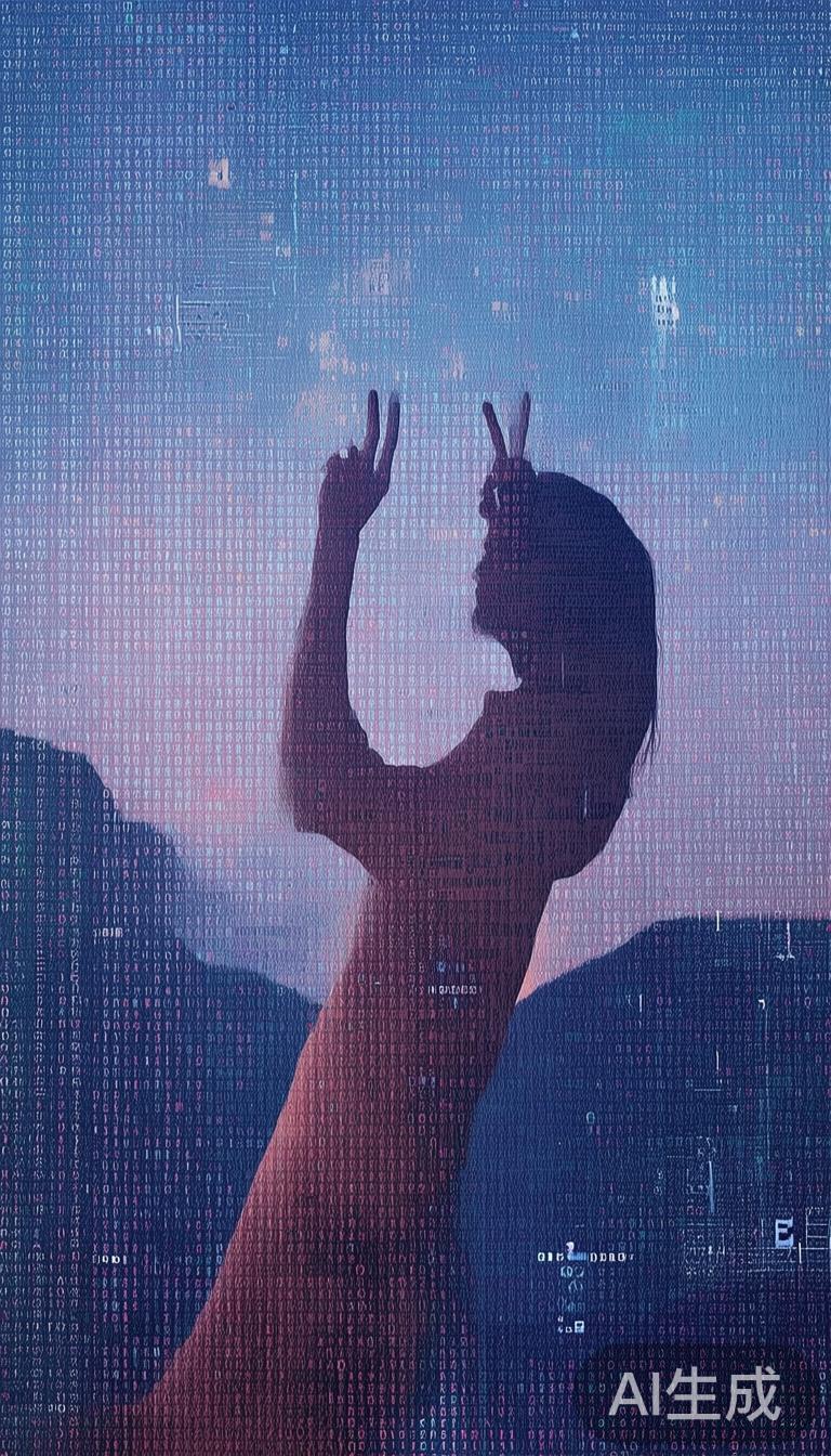 视频号点赞的怎么取消_取消视频号点赞方法插图