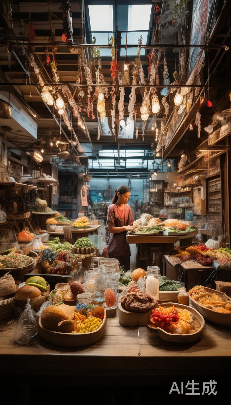 视频号怎么转发到自己视频号_视频号转发攻略插图 视频号怎么转发到自己视频号_视频号转发攻略插图