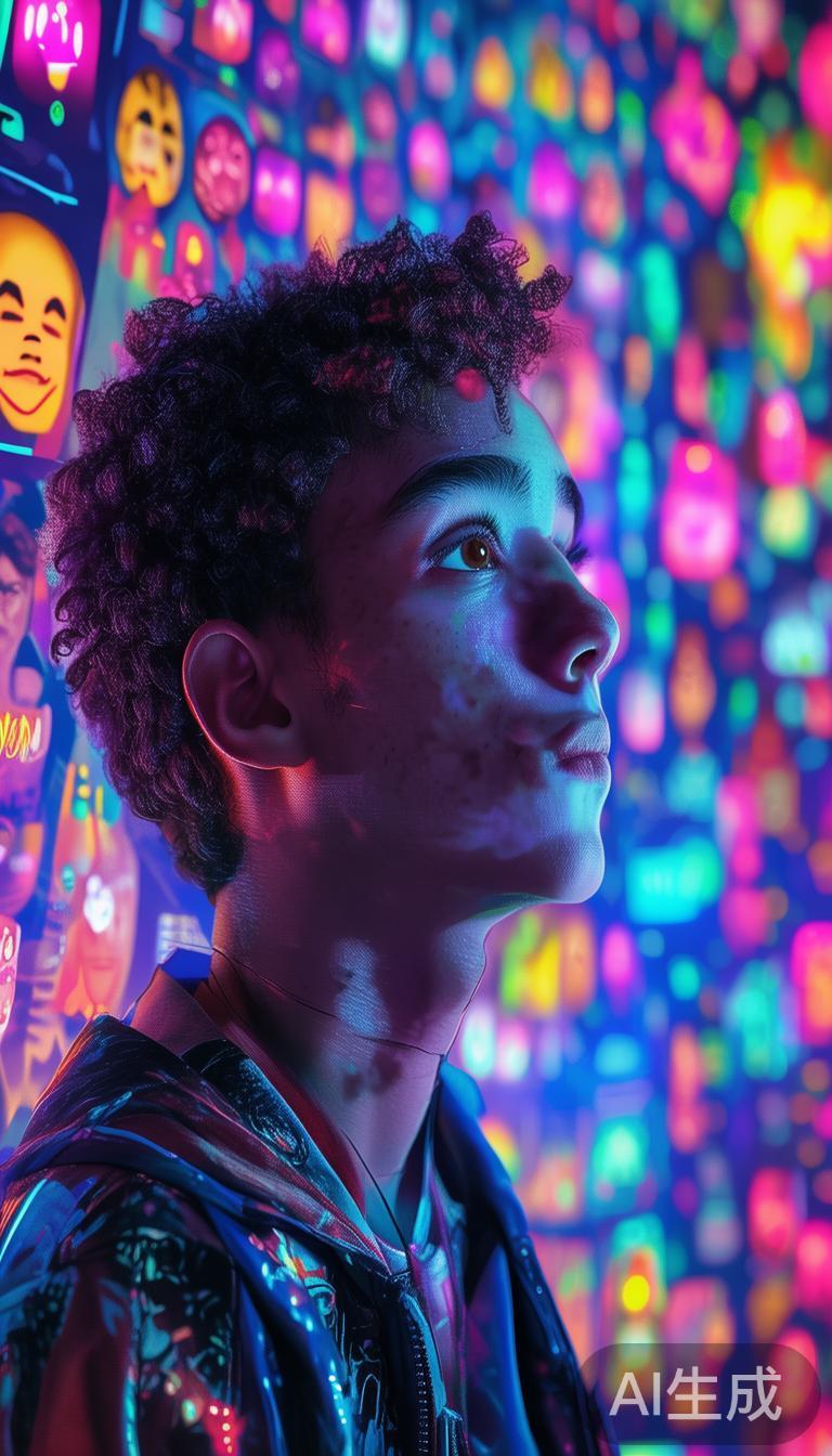 视频号粉丝榜在哪里看_视频号粉丝榜检索点插图