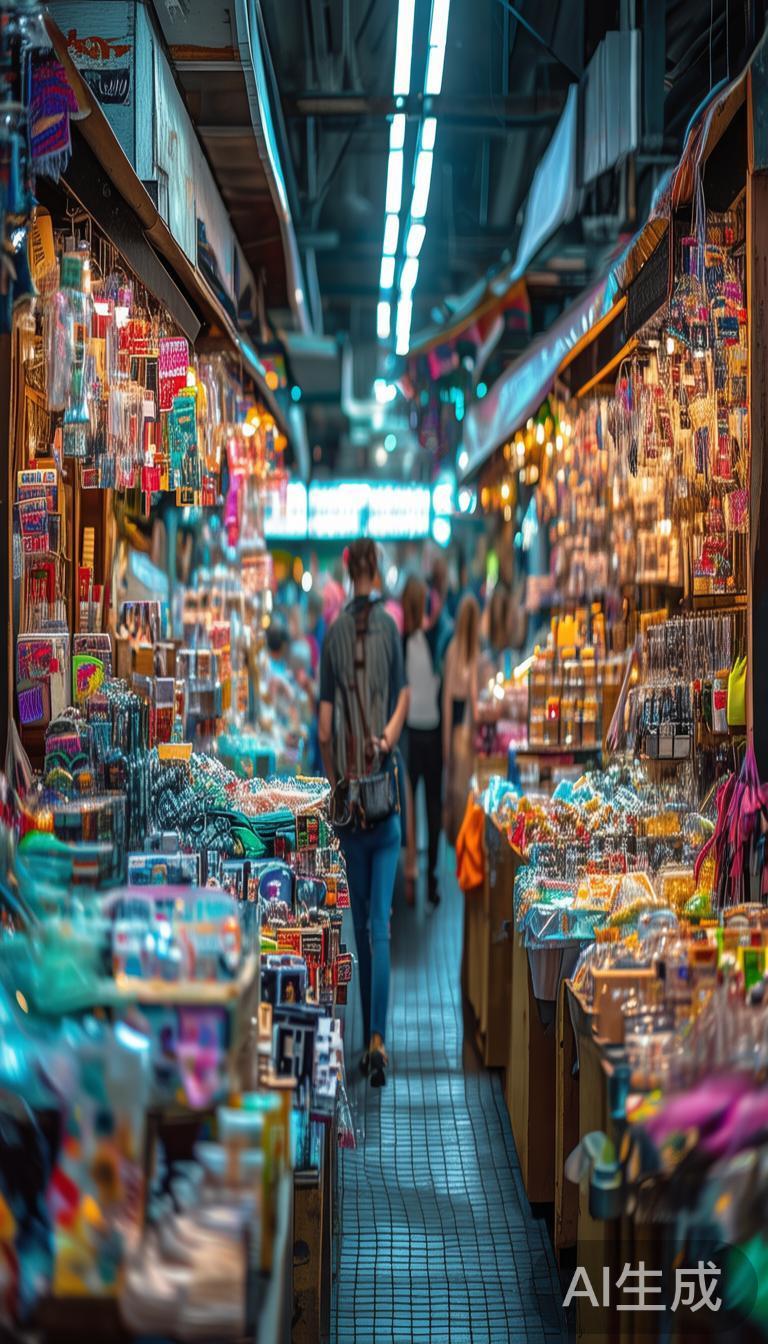 视频号商店怎么运营_视频号商店运营攻略插图